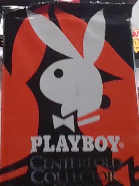 Playboy July Edition 1 pack
